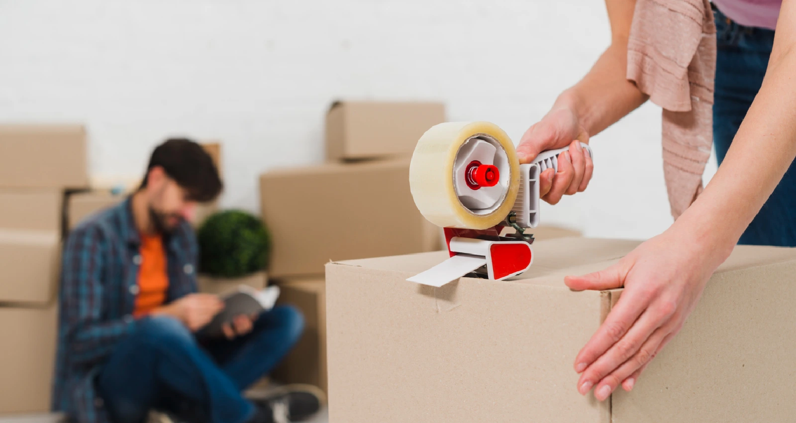 blog-movery DIY Proffessional Mover