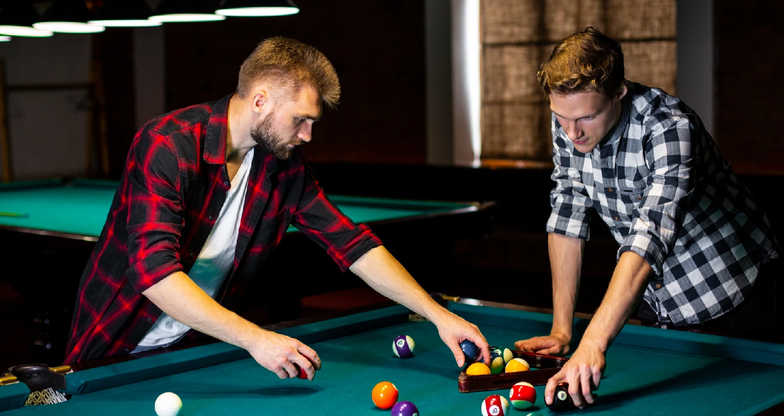 blog-moving-pool Pool Table Moving