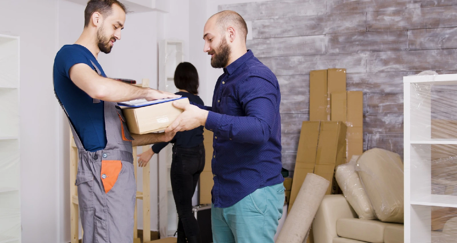 blog-stressfree DIY Proffessional Mover